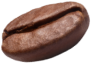 coffee_1