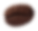 coffee_10