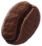 coffee_2