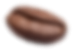coffee_3