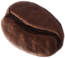 coffee_4