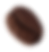 coffee_5