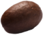 coffee_6