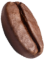 coffee_7
