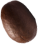 coffee_8