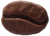 coffee_9