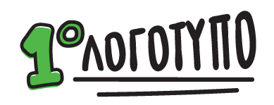 1η Δεκαετία: 1972-1981