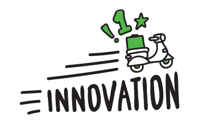 2nd Decade: 1982-1991