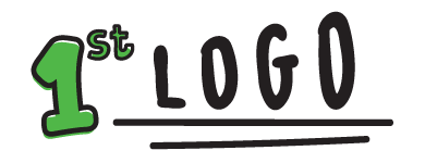 1st Decade: 1972-1981