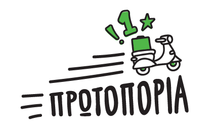 2η Δεκαετία: 1982-1991