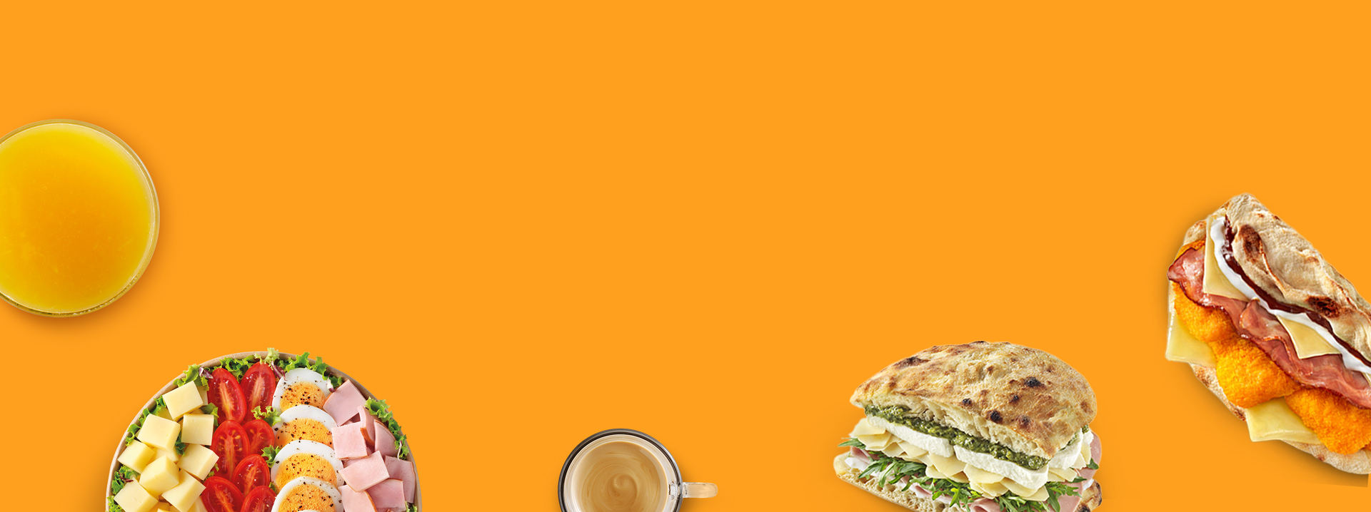 κατηγοριες-προιοντων_1920x718