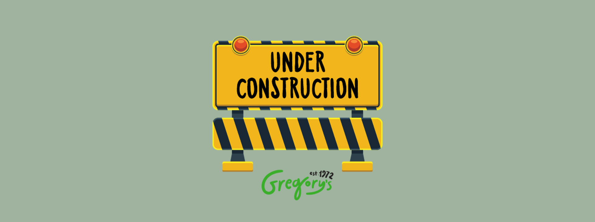 under_construction_1920x718
