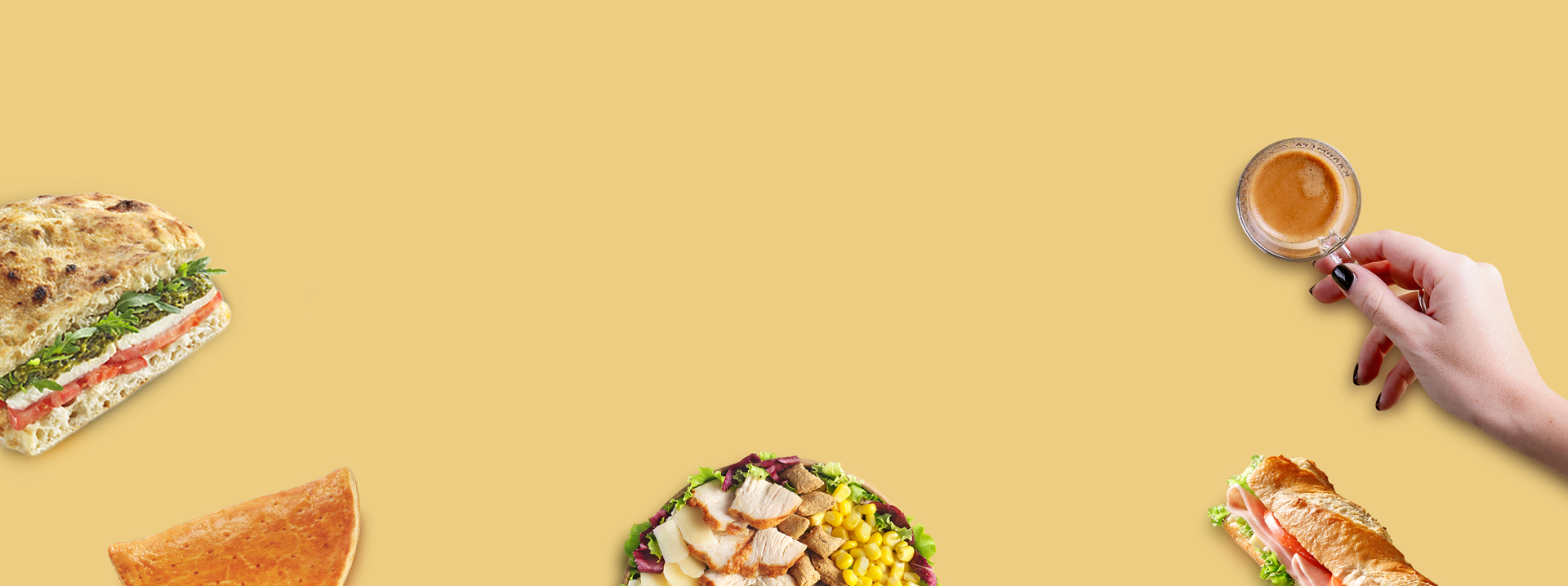 replace_mezzaluna_1920x718