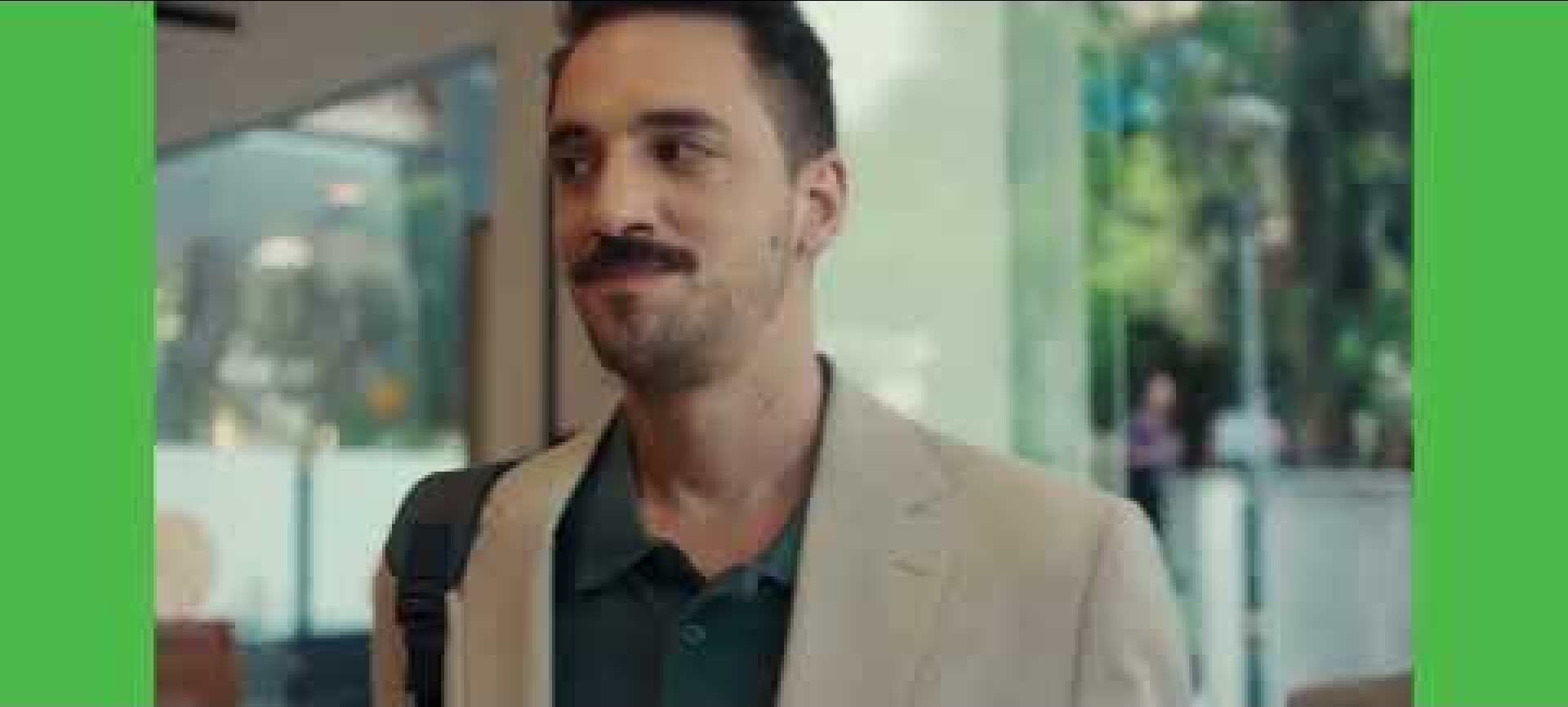 Πάμε Γρηγόρη για ωραίο Καφέ!