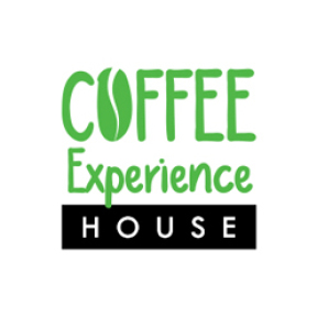 coffee_experience