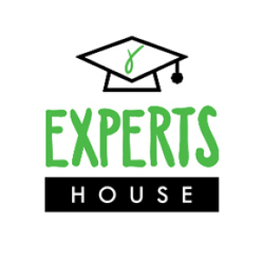 experts_house