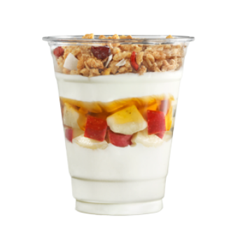 300x300transyogurt