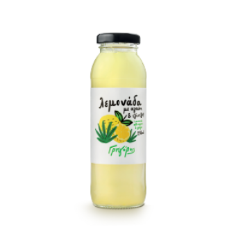 300x300_12_συσκευασμενοι-χυμοι