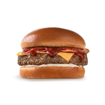 300x300_14_burger