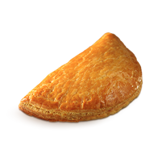 300x300_1_πιτεσ