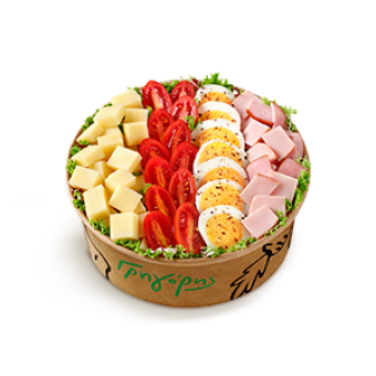 300x300_6_σαλατεσ