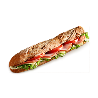 300x300_8_sandwich