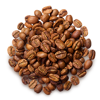 coffee_340x340_arabica