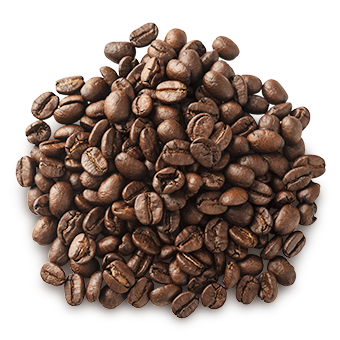 coffee_340x340_clasic