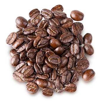 coffee_340x340_decaf