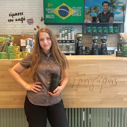 ζυμαρη_449x449