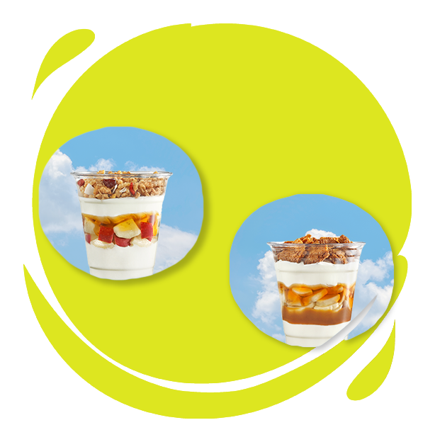 614x624_yogurt-bowls_1