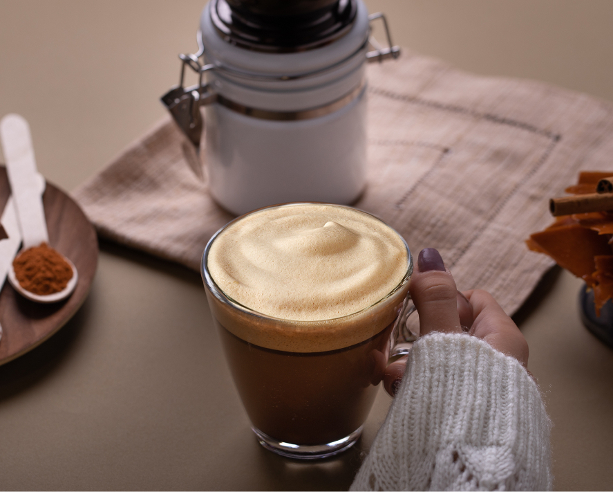 coffee2